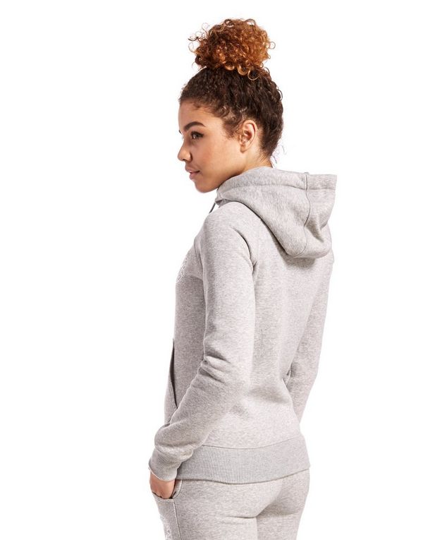 adidas originals super fleece zip hoodie adidas originals super fleece zip hoodie