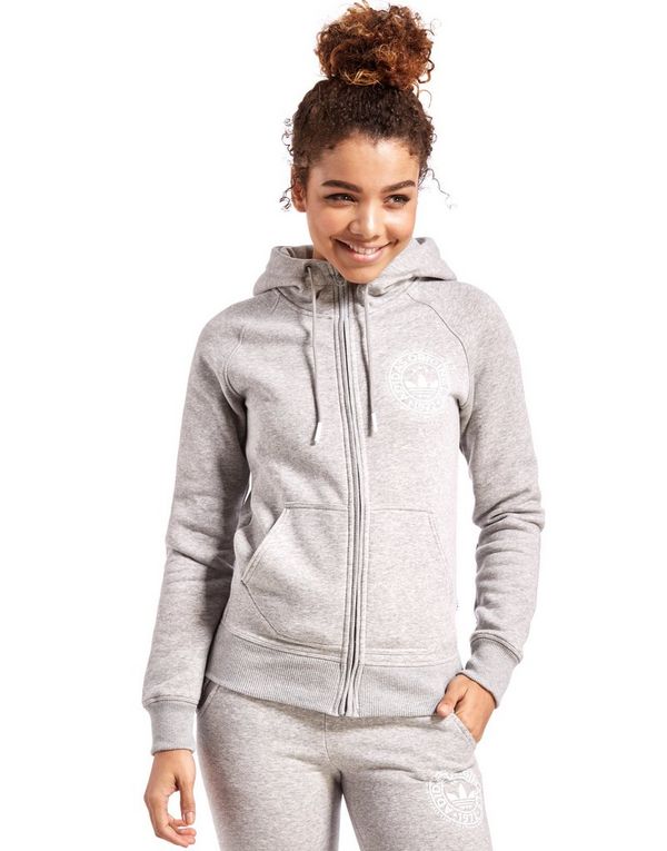adidas originals super fleece zip hoodie adidas originals super fleece zip hoodie