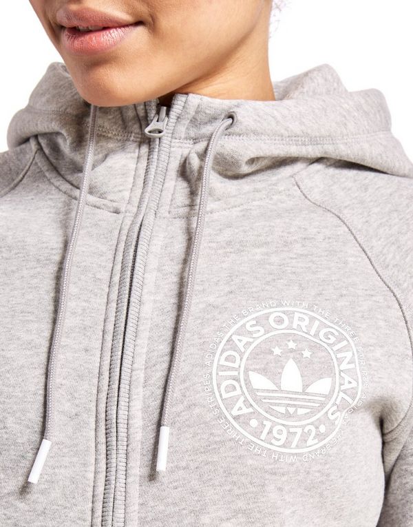 adidas originals super fleece zip hoodie adidas originals super fleece zip hoodie