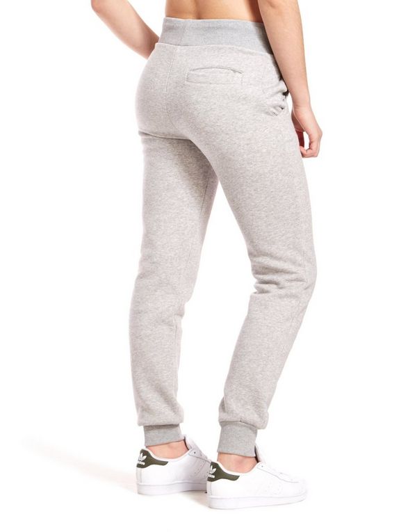 women's adidas fleece track pants women's adidas fleece track pants
