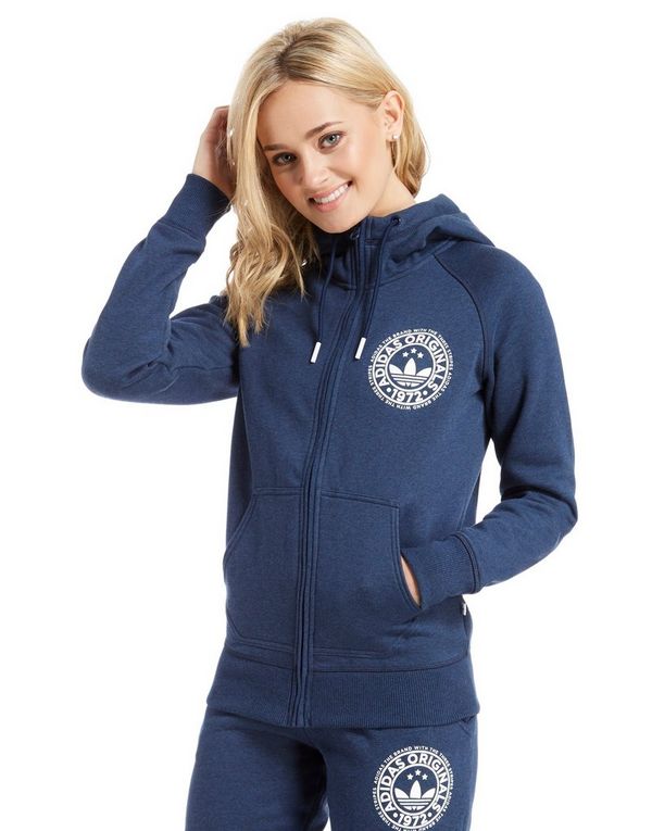 adidas originals super fleece zip hoodie adidas originals super fleece zip hoodie