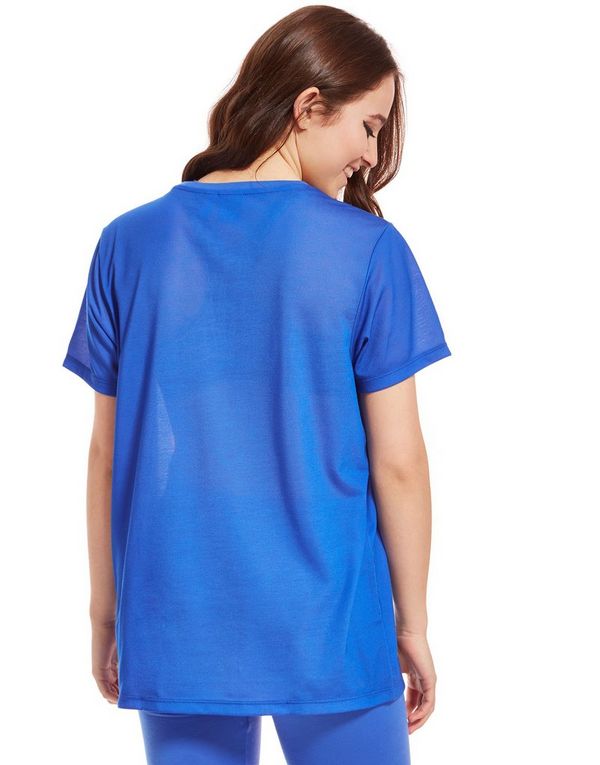 adidas trefoil t shirt jd adidas trefoil t shirt jd