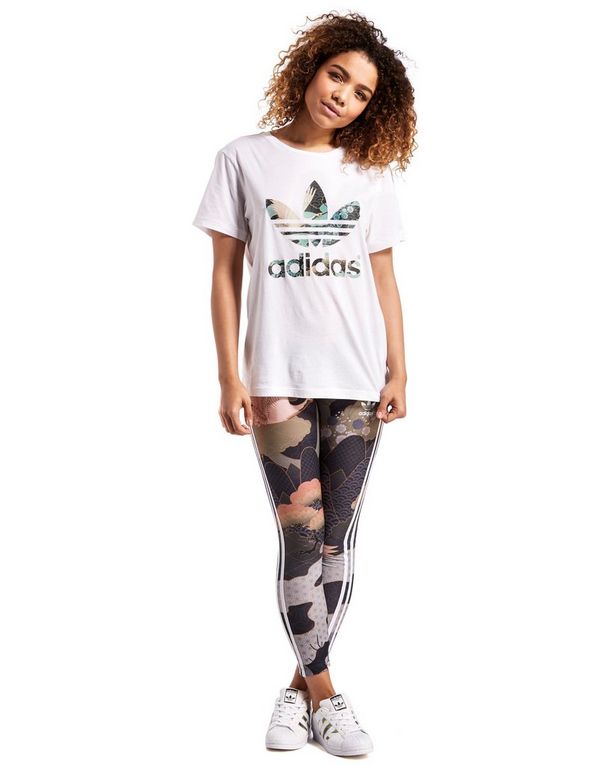 leggings adidas rita ora leggings adidas rita ora