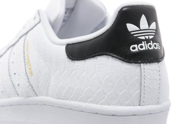 jd adidas junior trainers