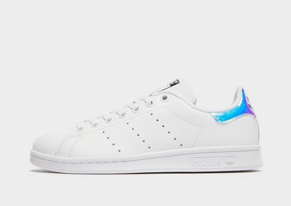 adidas stan smith junior