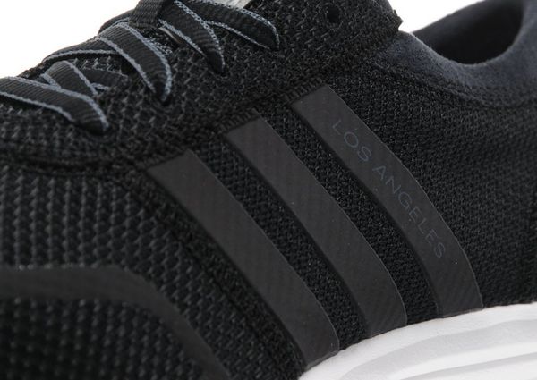 adidas originals los angeles white junior adidas originals los angeles white junior