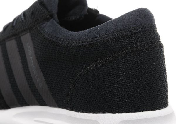 adidas originals los angeles junior grey adidas originals los angeles junior grey