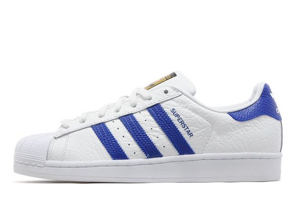 adidas superstar animal adidas superstar animal
