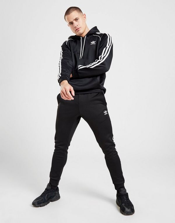 adidas superstar cuffed adidas superstar cuffed