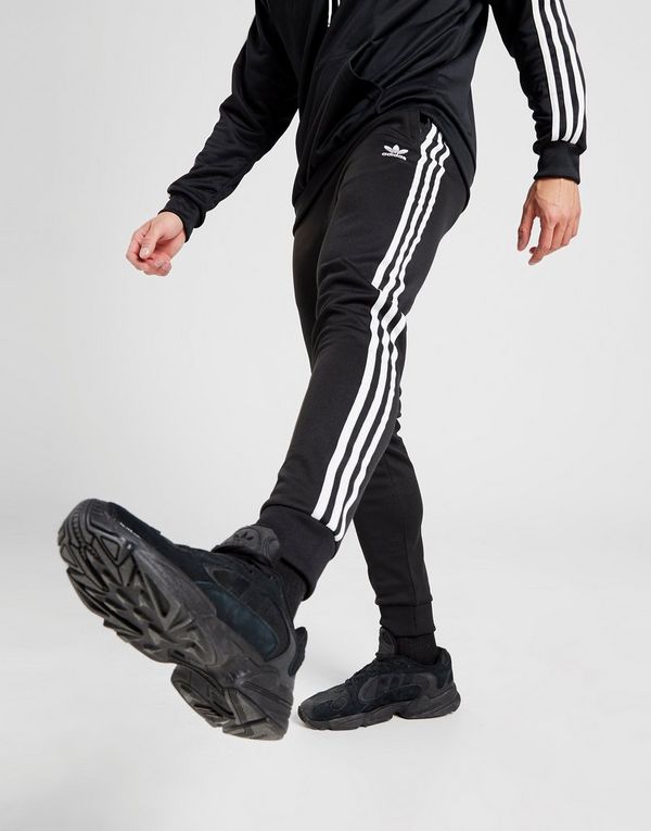 adidas pantalon superstar adidas pantalon superstar