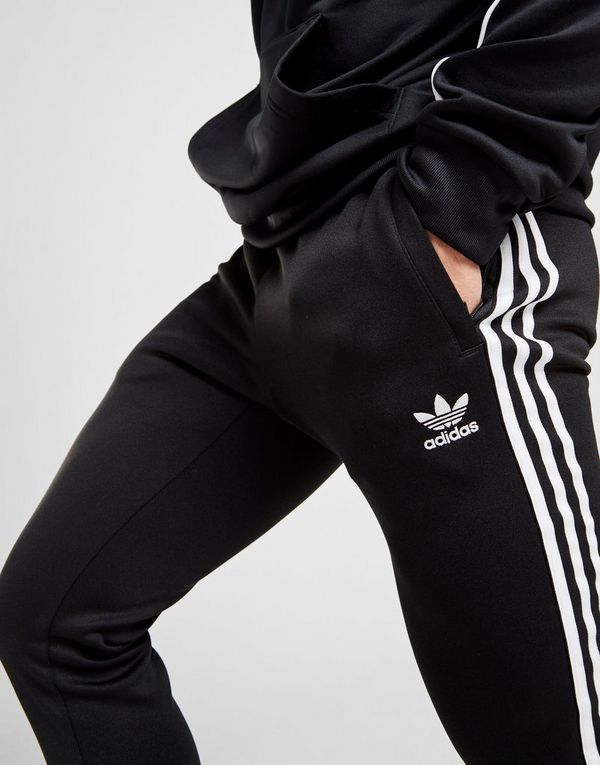 adidas superstar cuffed adidas superstar cuffed
