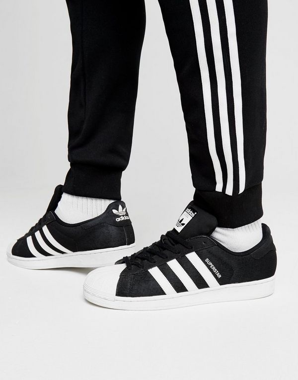 adidas original superstar adidas original superstar