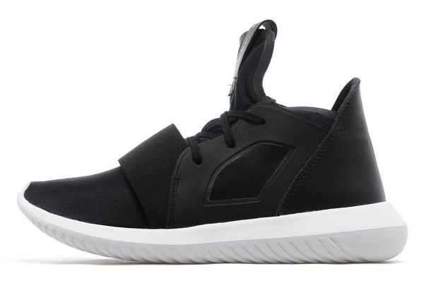 Adidas Men 's Tubular Runner Originals Running Shoe