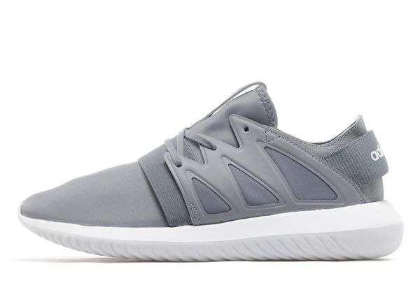 adidas Originals Tubular Invader Strap Women's Wictorsson & Partners