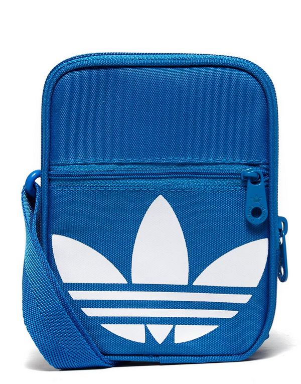 jd sports adidas originals bags jd sports adidas originals bags