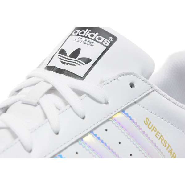 Adidas Originals Superstar Junior Adidas Originals Superstar Junior