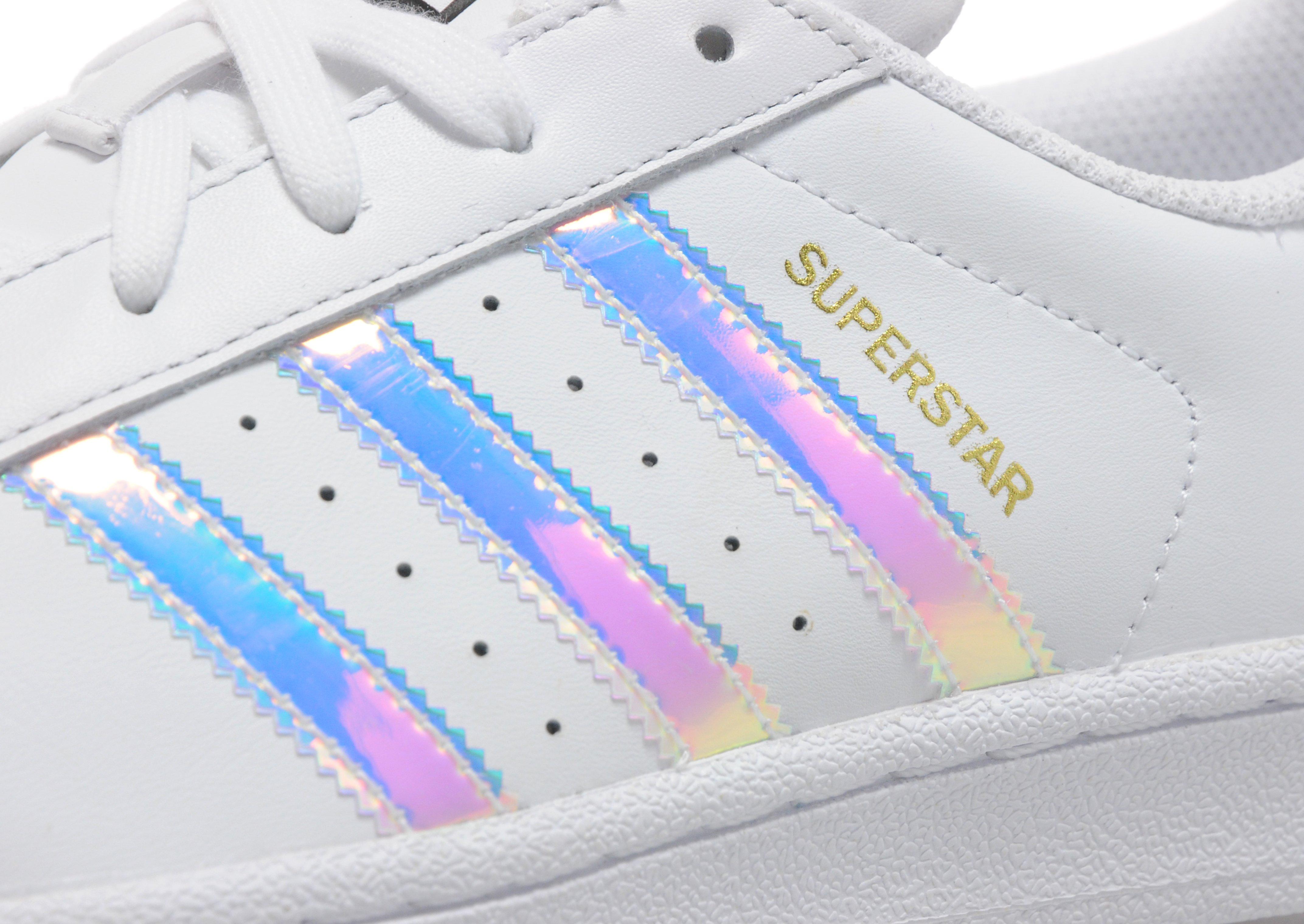 superstar adidas jd