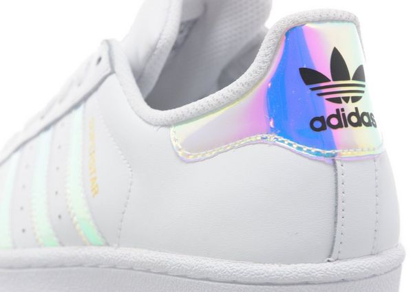 adidas junior superstar adidas junior superstar