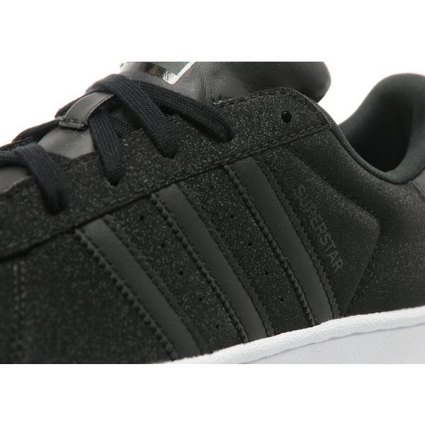 adidas originals superstar sparkle womens adidas originals superstar sparkle womens
