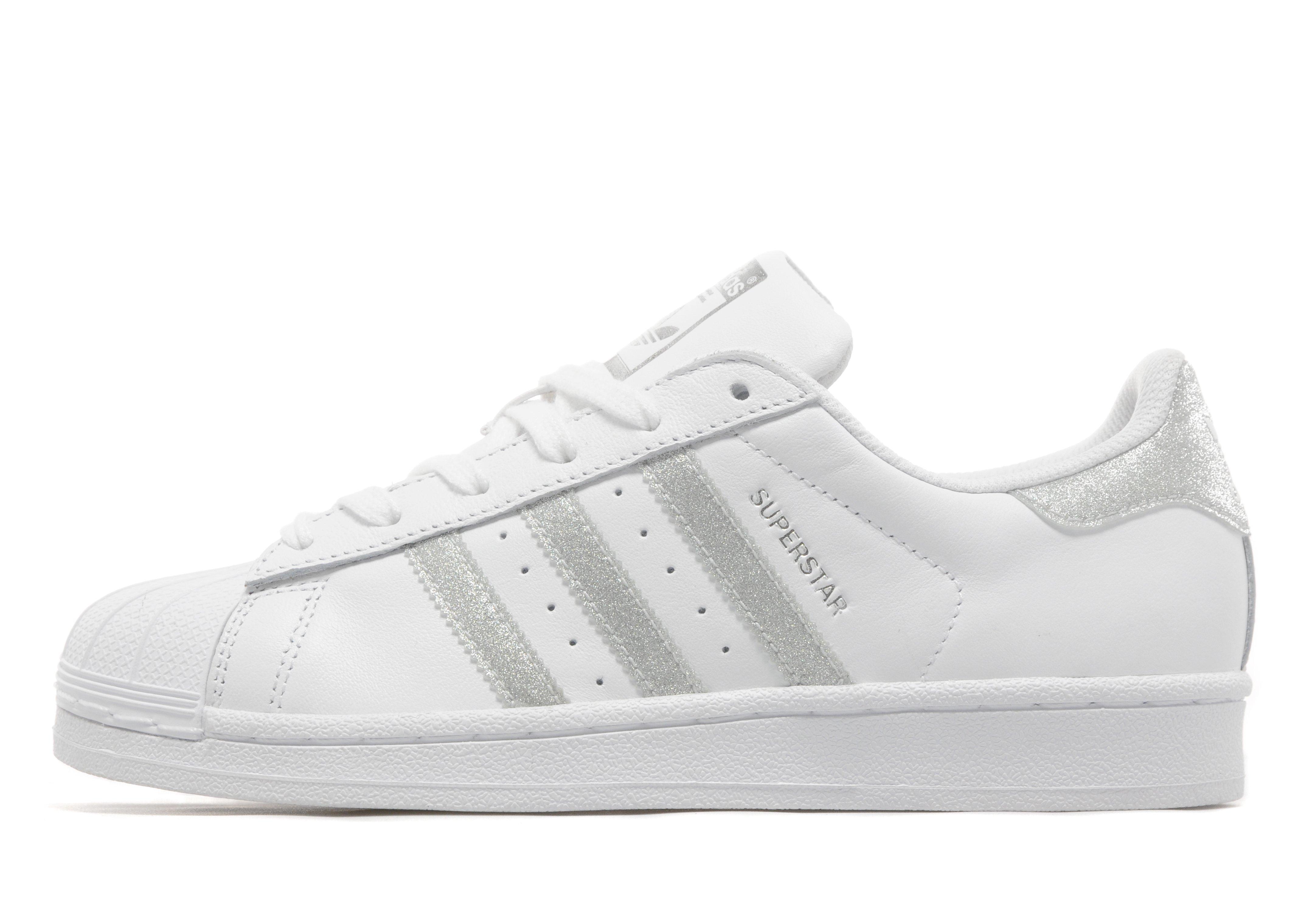 adidas superstar wit glitter adidas superstar wit glitter