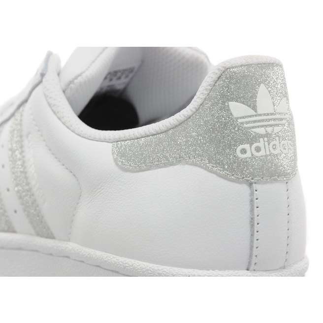 adidas superstar jd women's