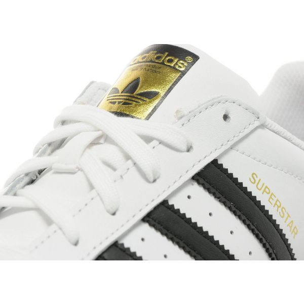 jd sports adidas superstars womens