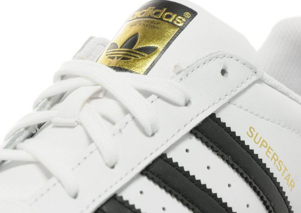 adidas superstar unter 30 euro adidas superstar unter 30 euro
