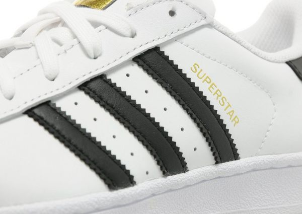 adidas Originals Superstar Women's | JD Sports