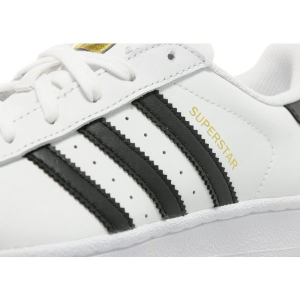 adidas Originals Superstar Women's | JD Sports