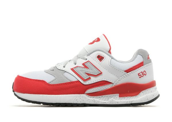 new balance 530 junior new balance 530 junior