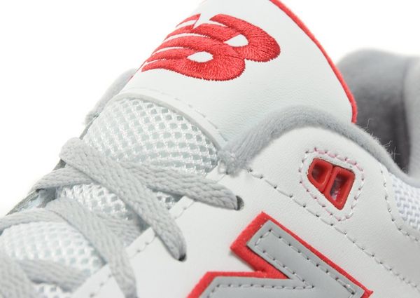 new balance 530 jd new balance 530 jd