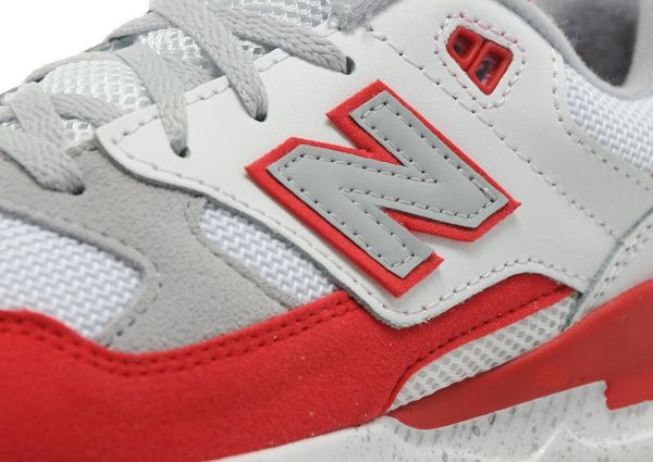 new balance 530 jd new balance 530 jd