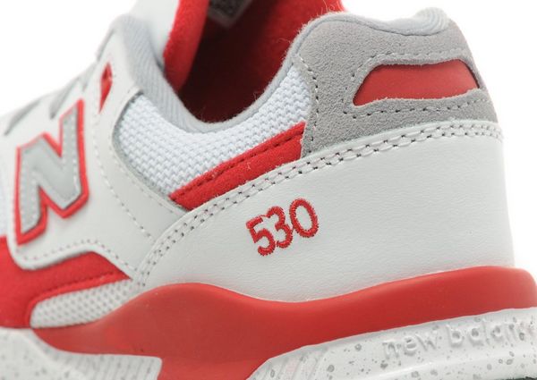 new balance 530 jd new balance 530 jd