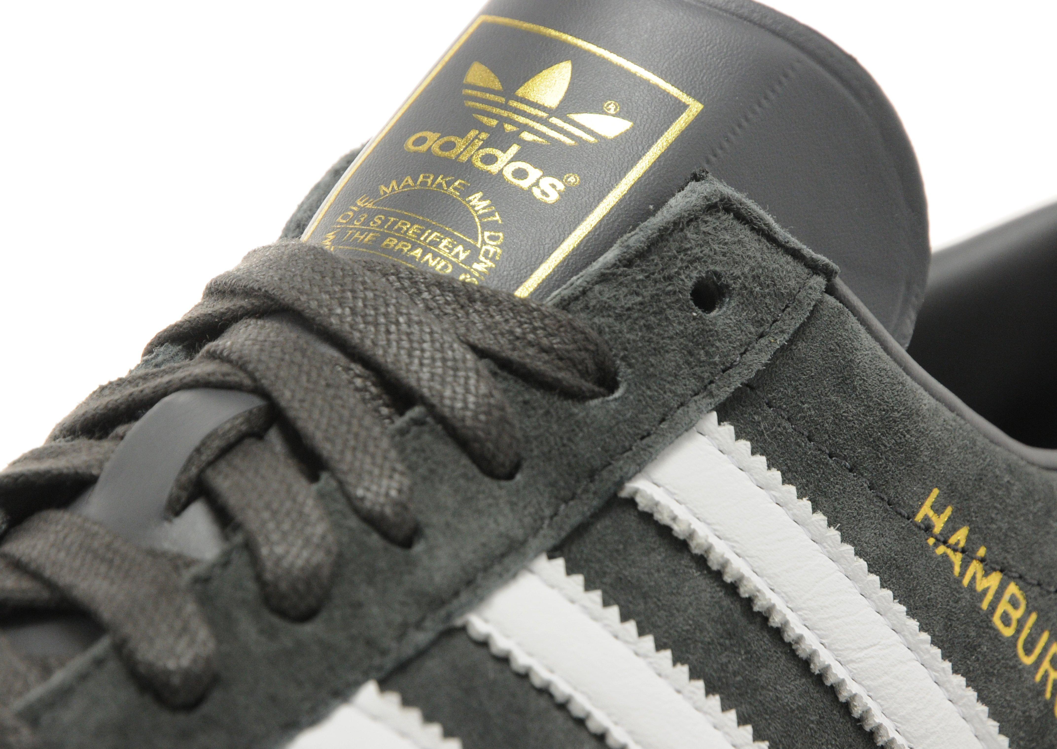 adidas la trainer weave rosse adidas la trainer weave rosse