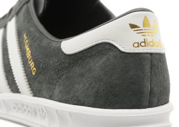 adidas hamburg grey adidas hamburg grey
