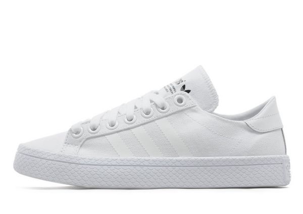 adidas original court vantage