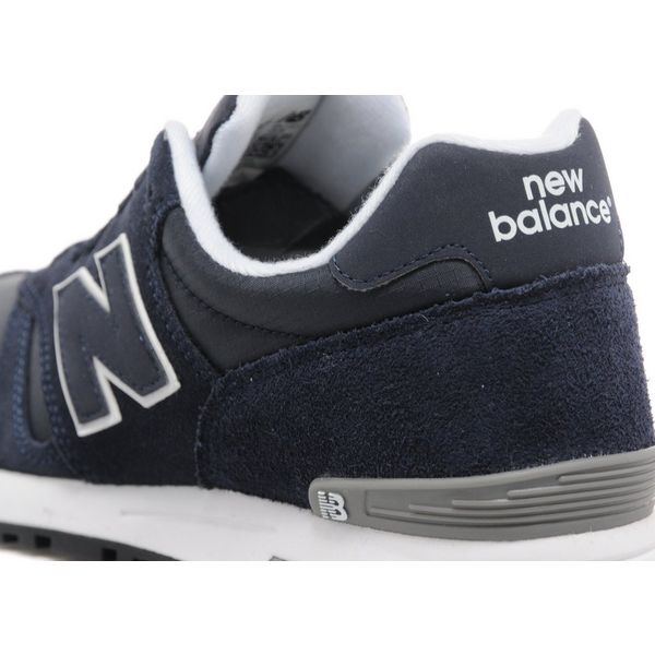 New Balance 565 Unisex New Balance 565 Unisex