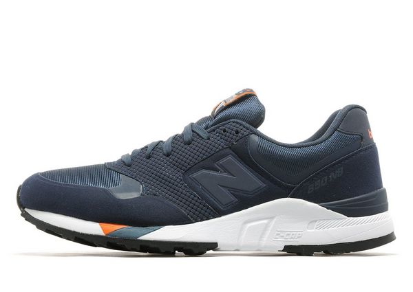 new balance 850 new balance 850