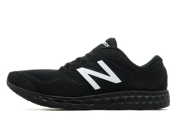 new balance 1980 new balance 1980