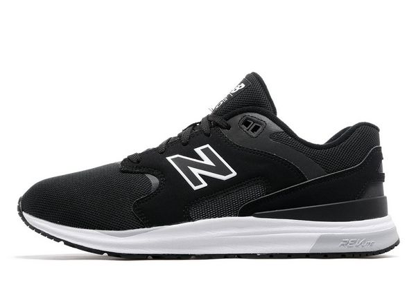 new balance 1550 black new balance 1550 black