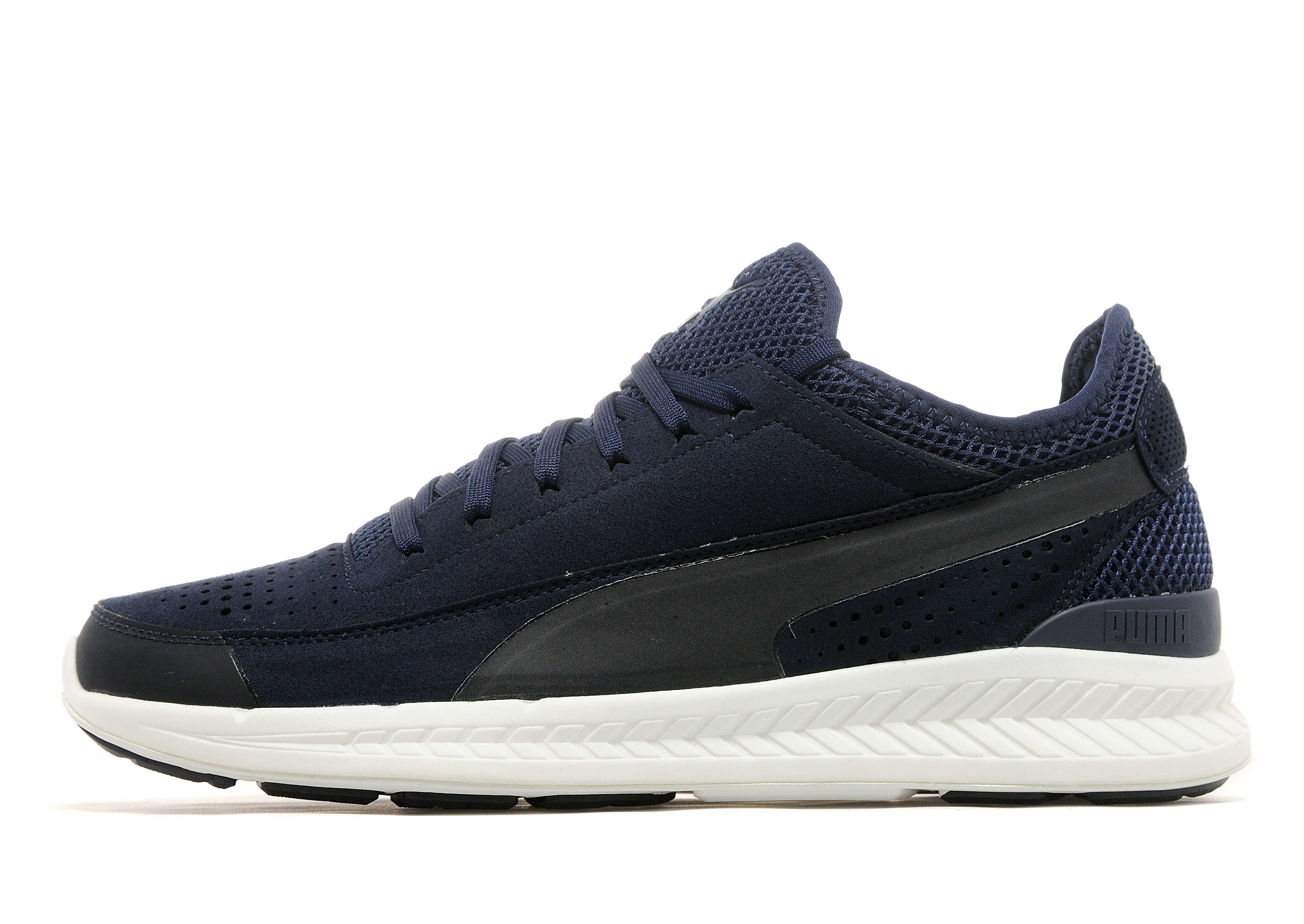 nike son of force basse nike son of force basse