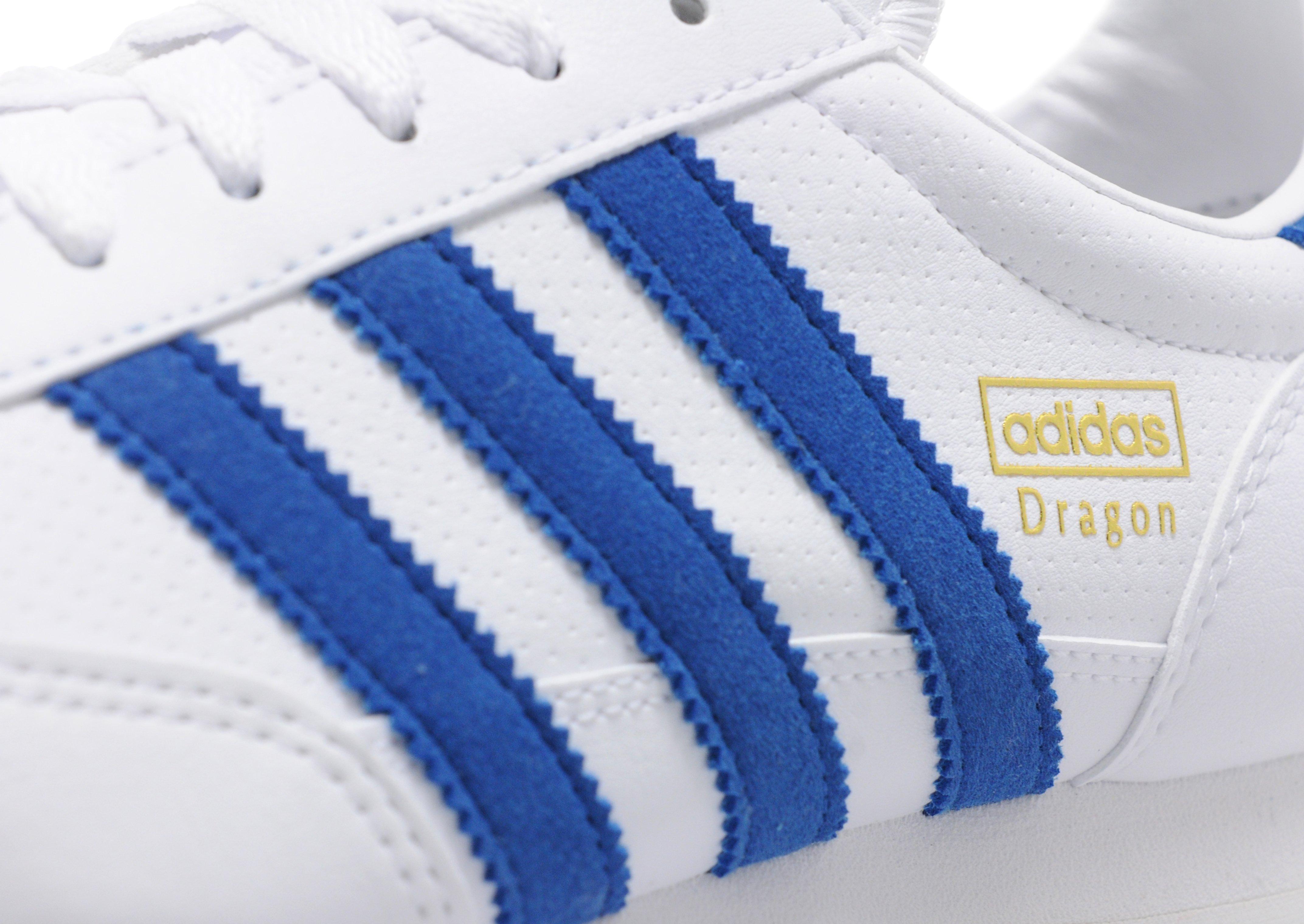 adidas dragon jd sports