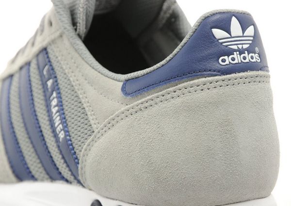 adidas la trainer jd sports