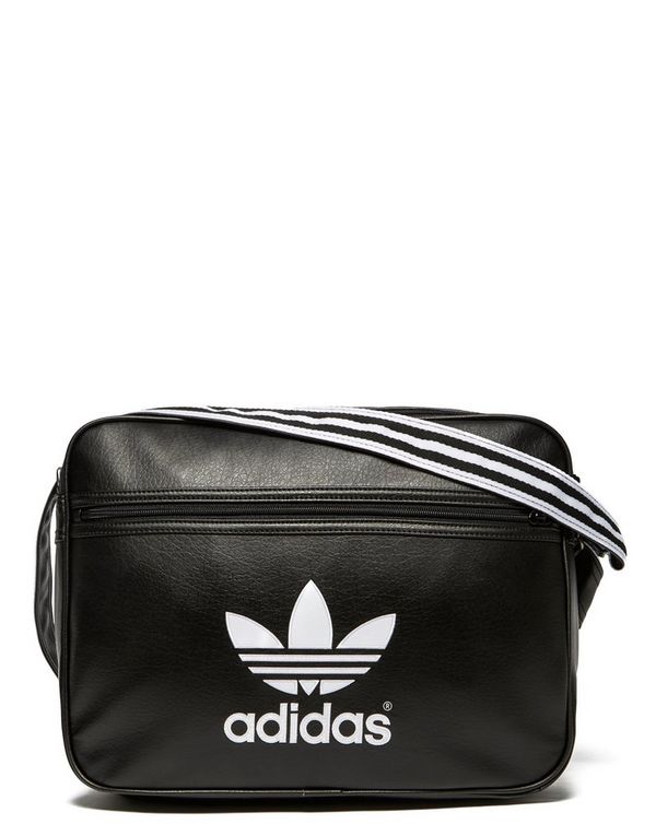 adidas airliner originals adidas airliner originals
