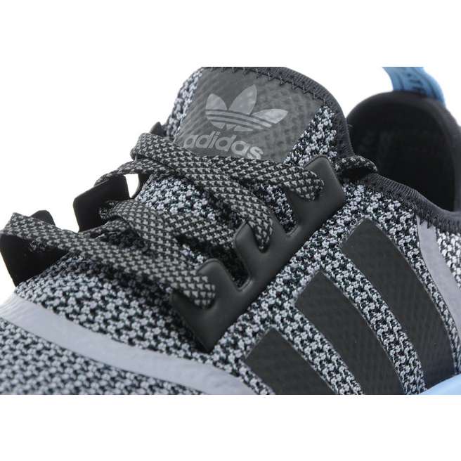 adidas pts jd