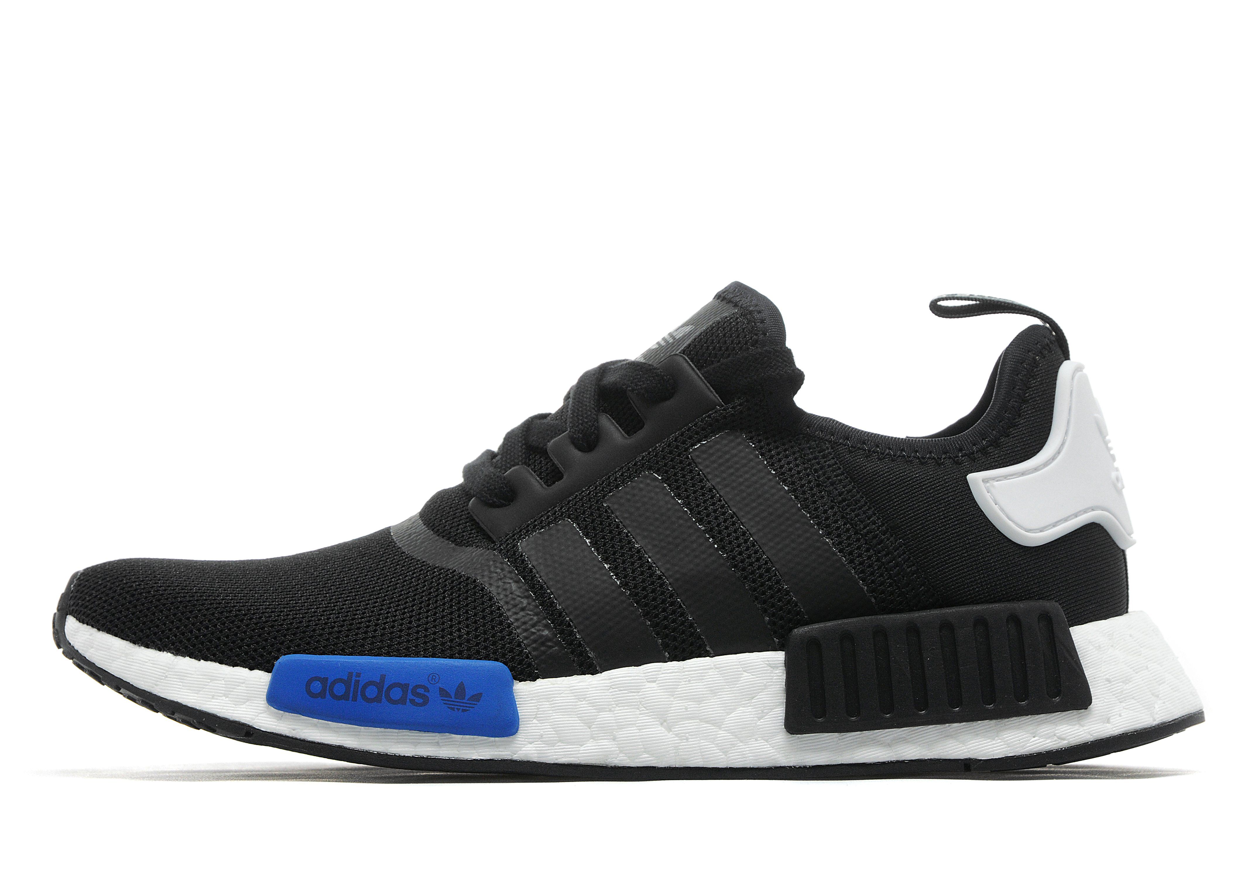 Adidas Originals NMD Runner  JD Sports