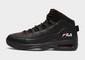 FILA EIGHT-FIVE VIZ
