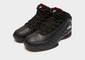 FILA EIGHT-FIVE VIZ