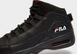 FILA EIGHT-FIVE VIZ