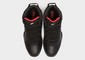 FILA EIGHT-FIVE VIZ